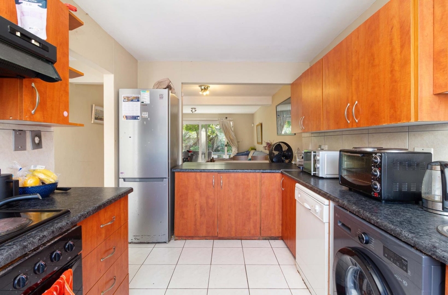 2 Bedroom Property for Sale in Woodbridge Island Western Cape